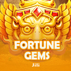 Fortune gems jili