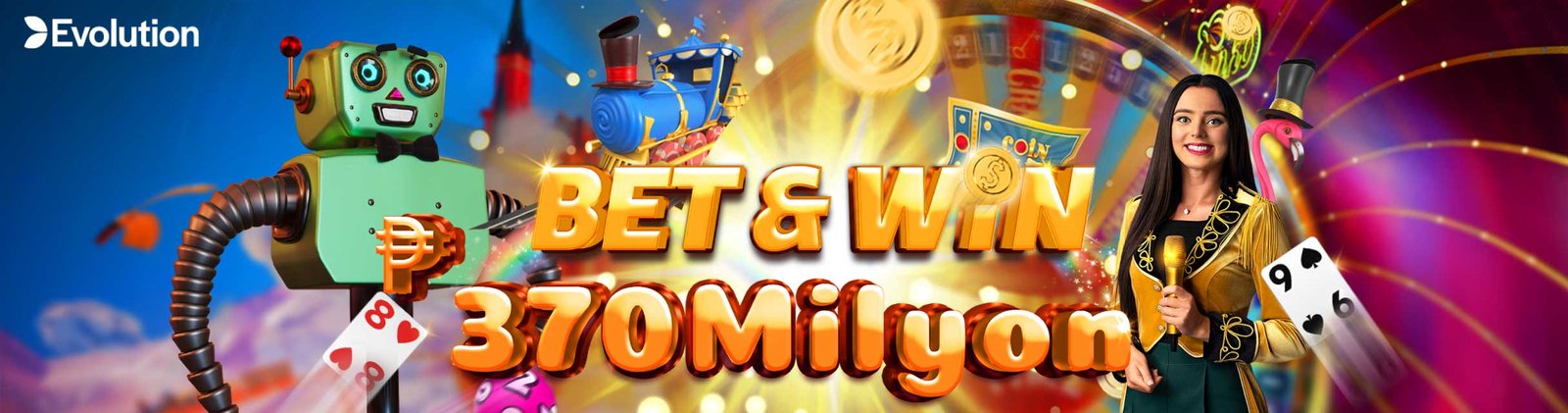 6870186053198777465545_9465793b