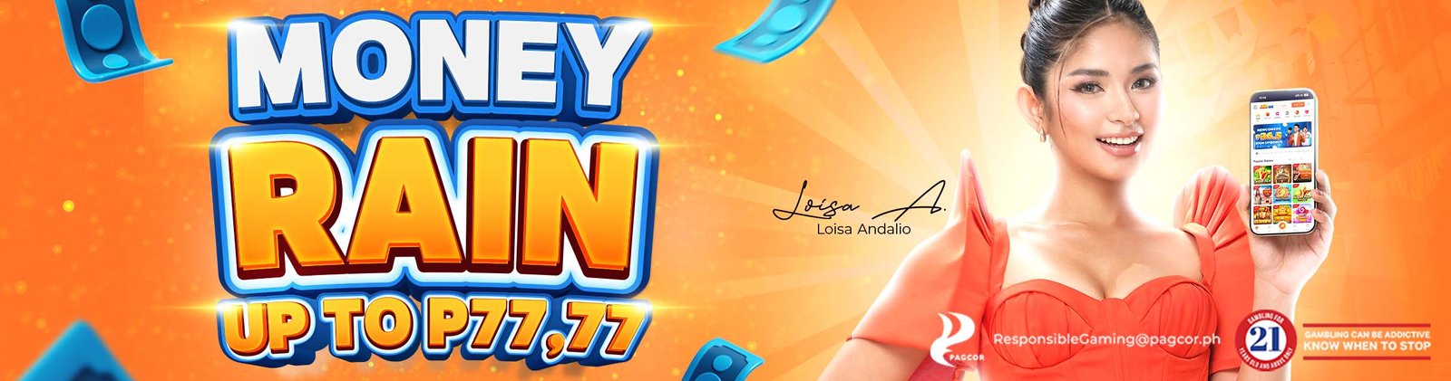 6898f2f7da377885382113_aeac8418