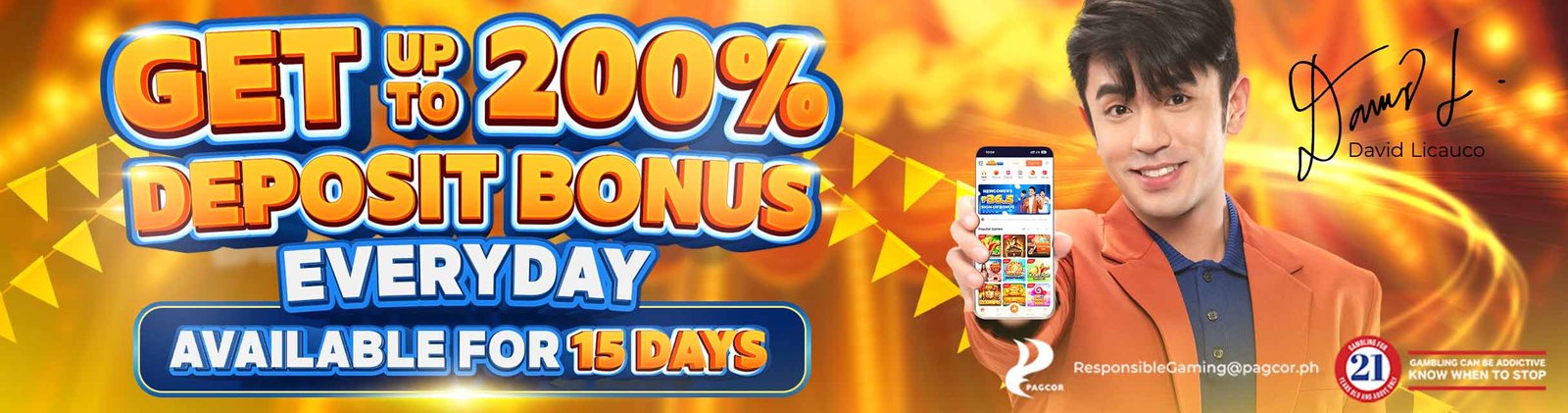 69046f0857a0d656470188_7e9709cf